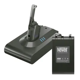 bateria-do-odkurzacza-dyson-v8-sv10-akumulator-zamiennik-216v-3000-mah