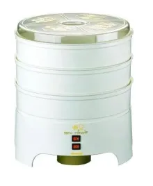 suszarka-3-sita-75-wysokie-grzybow-niewiadow-300w