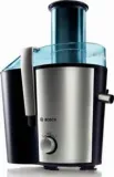 bosch-mes3500-srebrno-czarny-stan-nowy