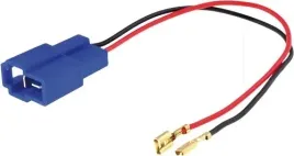 adapter-glosnikowy-zlacze-plugandplay-hyundai-mazda-nissan-mitsubishi