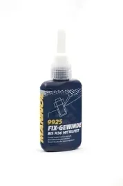 klej-do-gwintow-niebieski-sredni-mannol-fix-gewinde-mittelfest-poj-50ml