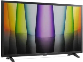 telewizor-32-cale-led-lg-32lq630b6la-hd-ready-czarny