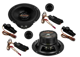 musway-ml6-2e-glosniki-samochodowe-dwudrozne-165mm-165cm-100w-rms