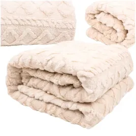 koc-skandynawski-gruby-narzuta-na-lozko-cieply-pled-160x200-cm-prezent-bez