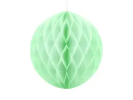 kula-bibulowa-pistacjowy-30cm-pistacjowa-kulka-bibula-zielona-z-spinaczami