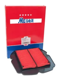 filtr-powietrza-miw-meiwa-s3187-hfa3618-do-suzuki