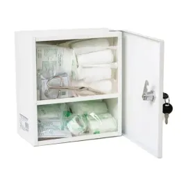 apteczka-pierwszej-pomocy-stalowa-scienna-zakladowa-z-wyposazeniem-20