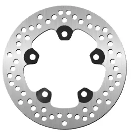 tarcza-hamulcowa-ng1341-na-tyl-220x102x5-do-aprilia-rs-125-rsv-1000