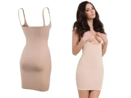 julimex-222-halka-natural-s-halka-bezowy-modelujaca