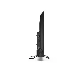 telewizor-led-sharp-32fh8ea-32-full-hd-android-tv-dvb-t2