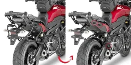 stelaz-kufrow-bocznych-monokey-side-rapid-givi-plxr2122-do-yamaha-mt-09