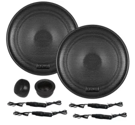 glosniki-samochodowe-dwudrozne-crunch-dsx6-2e