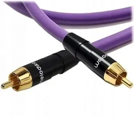 kabel-rca-do-subwofera-purple-melodika-mdsw50-5m-polski-purple-rain