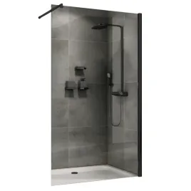 scianka-prysznicowa-walk-in-czarna-130cm-leyden