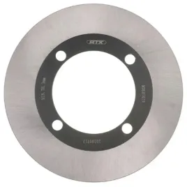 tarcza-hamulcowa-mtx-parts-mds07079-na-tyl-185x86x35mm-4x105mm