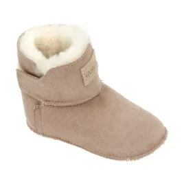 vanuba-dzieciece-pantofle-goralskie-kapcie-skora-20