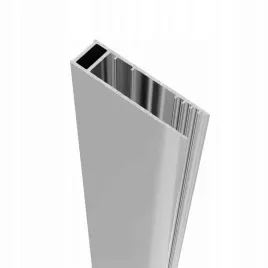 profil-poszerzajacy-scianki-prysznicowej-8-mm-dsv200-ds1000-195cm-leyden