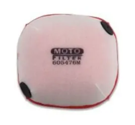 filtr-powietrza-mtx-parts-605476m-do-husqvrna-tc-125-16-20-te-150i-20-23