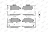 klocki-ham-prz-ford-transit-260-00-