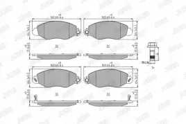 klocki-ham-prz-ford-transit-260-00-