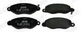 klocki-ham-prz-ford-transit-260-00-stan-nowy