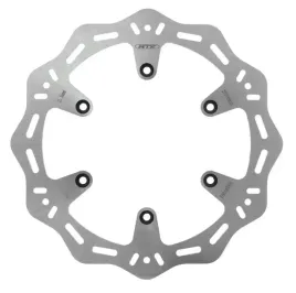 tarcza-hamulcowa-mtx-parts-mdhs07002-wawe-na-tyl-245x115x4mm-6x65mm
