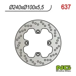 tarcza-hamulcowa-ng637-240x100x55-na-tyl-do-kawasaki-zzr-600-1993-2003