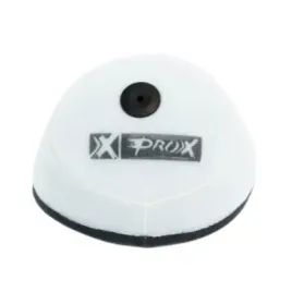 filtr-powietrza-prox-52-62004-hff5013-do-ktm-sx-105-07-11-450-xc-2007
