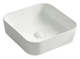 umywalka-nablatowa-kwadratowa-biala-38-cm