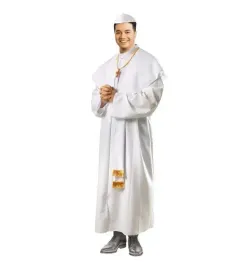 stroj-papieza-ojciec-swiety-glowa-kosciola-prymas-przebranie-164