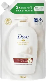 dove-odzywiajacy-jedwab-pielegnujace-mydlo-w-plynie-nawilzenie-i-ochrona-50