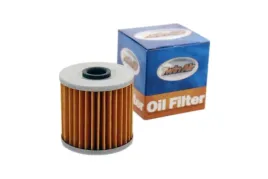 filtr-oleju-twin-air-140004-hf123-do-kawasaki-klr-klx-ksf-kef