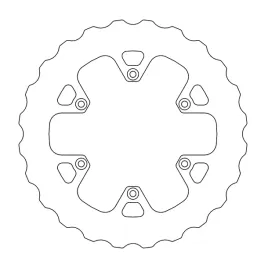 tarcza-hamulcowa-moto-master-na-tyl-fixed-mud-series-pelna-240mm-beta-500