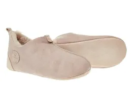 vanuba-damskie-pantofle-goralskie-kapcie-bambosze-39