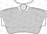 klocki-ham-tyl-opel-vivaro-00-waga-produktu-1-253-kg