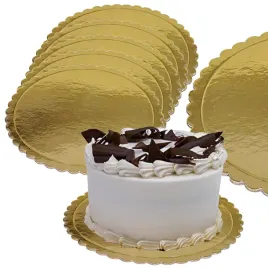 5-szt-podklady-pod-tort-ciasto-40-cm-okragly-zloty-polysk-gruby-sztywny