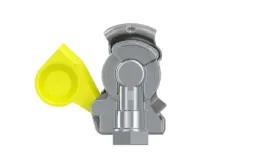 wabco-zlacze-pneumatyczne-twarde-m22-zolte