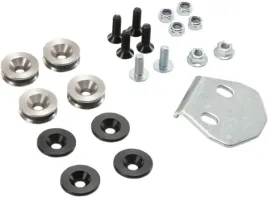 zestaw-adapterow-sw-motech-do-adventure-rack-pod-kufer-centralny-trax