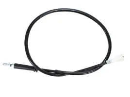 linka-licznika-peugeot-vivacity-x-fight-50-100ccm-ml