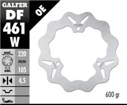 tarcza-hamulcowa-galfer-df461w-wave-na-tyl-220mm-do-yamaha-yzf-r3-r25-15