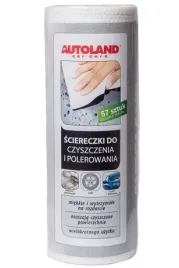 sciereczki-do-czyszczenia-i-polerowania-autoland-rolka-57-sztuk