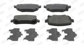 klocki-ham-tyl-dodge-journey-27i-24v-06-
