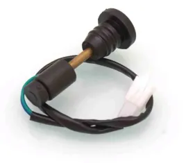 czujnik-poziomu-oleju-zipp-quantum-2t