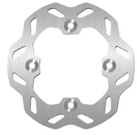 tarcza-hamulcowa-ng1395-na-przod-227x114x5-4x143mm-do-ranger-500-09-18