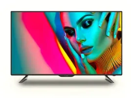 telewizor-led-40-cali-full-hd-smart-tv-wifi-dvbt-t2-hevc-3x-hdmi-miracast