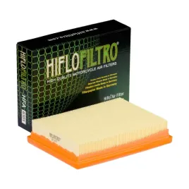 filtr-powietrza-hiflo-hfa6101-do-aprilia-450-550-rxv-sxv-1000-rsv