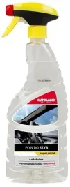 plyn-do-szyb-autoland-pojemnosc-075l