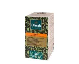 dilmah-peach-25-tb-po-2g-koperta
