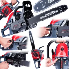 pila-lancuchowa-elektryczna-worcraft-gcs46-18-galeziowka-pilarka-2000-w