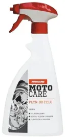 plyn-do-felg-motocyklowych-autoland-motocare-pojemnosc-05l